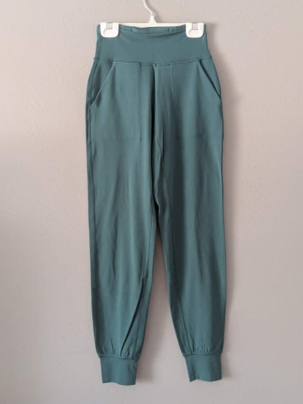 Lululemon Align High-Rise Jogger - Picture 6 of 7